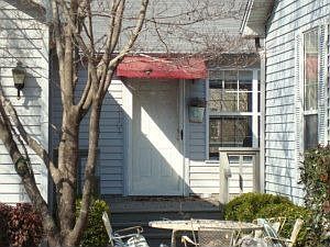 2nd image of 108 West St