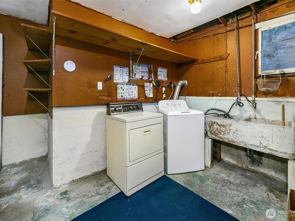 seattle-washington-48804310 picture