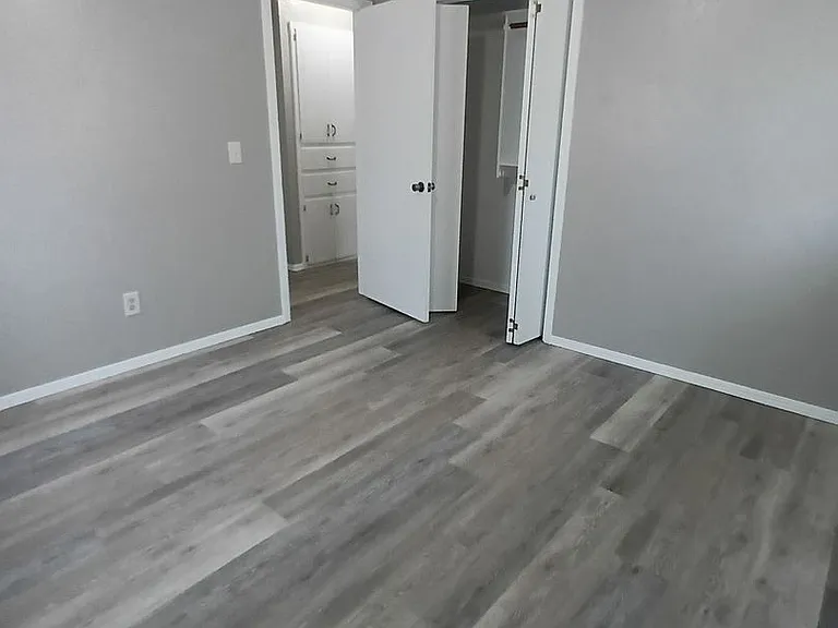 107 W Campbell Dr — Photo 19