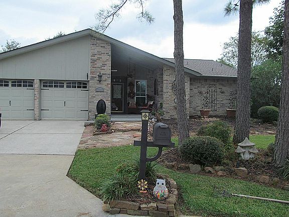 2nd image of 11514 Olive Wood Ct