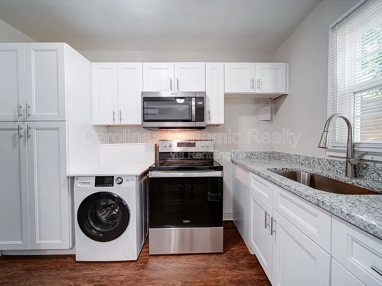 321 S Gardner Ave #6 — Photo 16