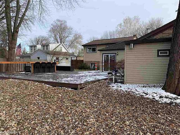 4th image of this home