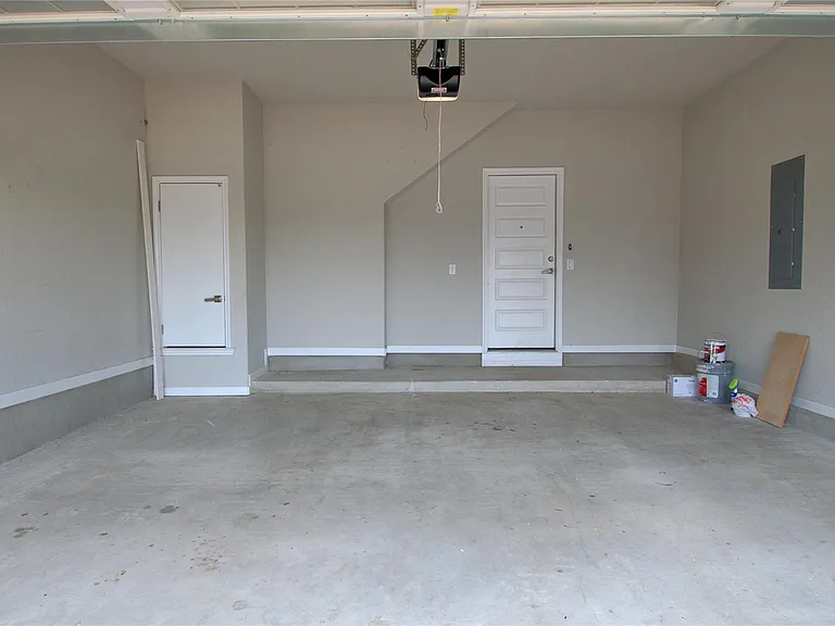 504 Hummingbird Ln #A — Photo 28