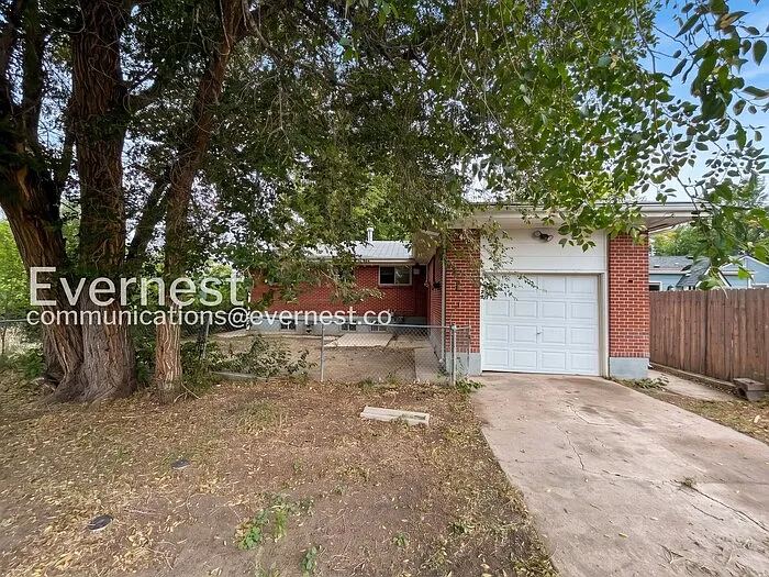 2205 N Royer St — Photo 21