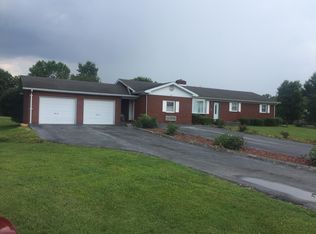 320 Sioux Trl, Somerset, KY