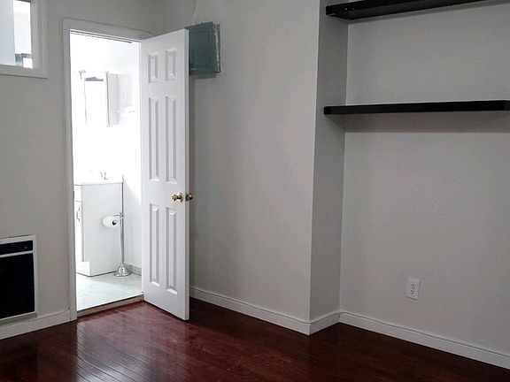 3rd image of 518 E 6th St #12AA