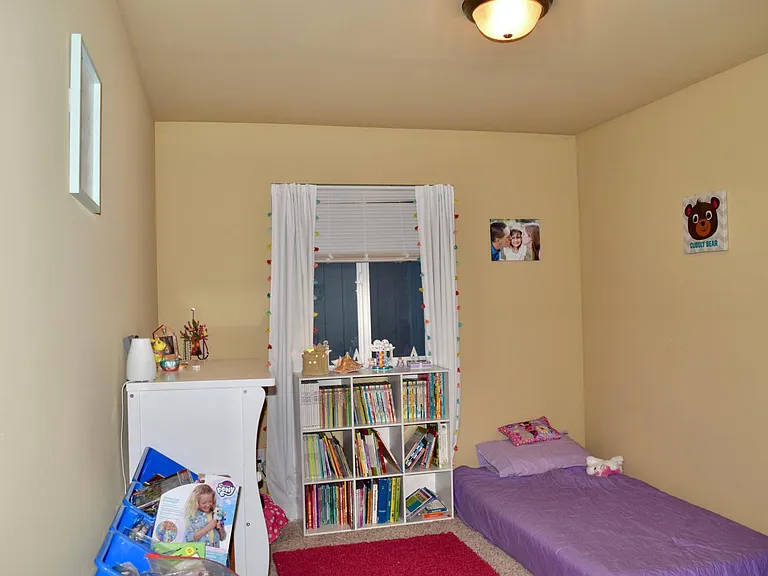 622 Shirehill St — Photo 30
