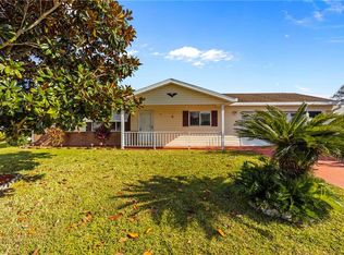 17913 SE 107th Ter, Summerfield, FL 34491