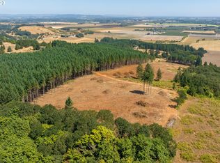 0 SW Sunrise Ln, McMinnville, OR 97128