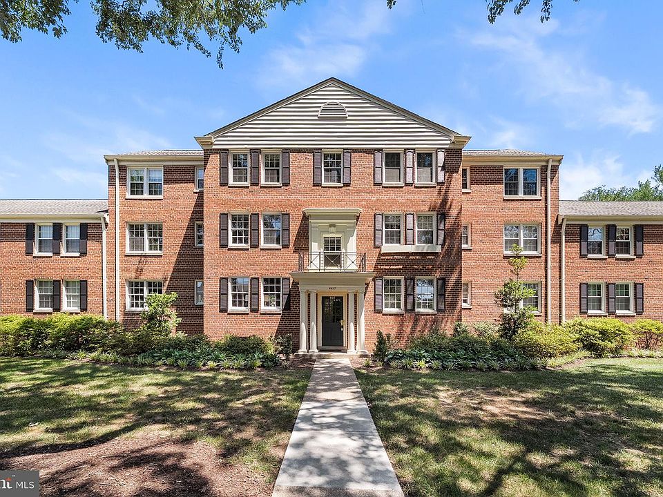 1st image of 6617 E Wakefield Dr APT B1