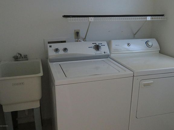 5th image of 55 N 4th St APT 105