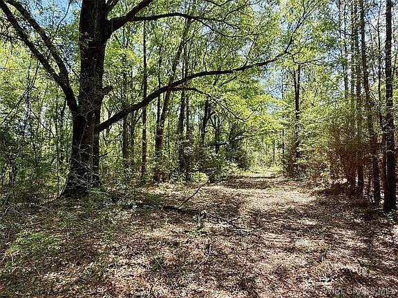 2nd image of Millville Rd