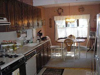 2nd image of 31 Stone Ave