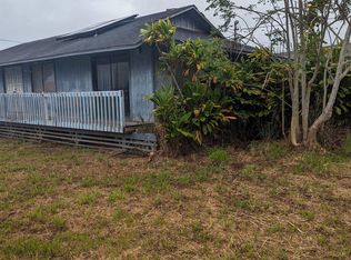 280 Caldwell Ave, Lanai City, HI 96763