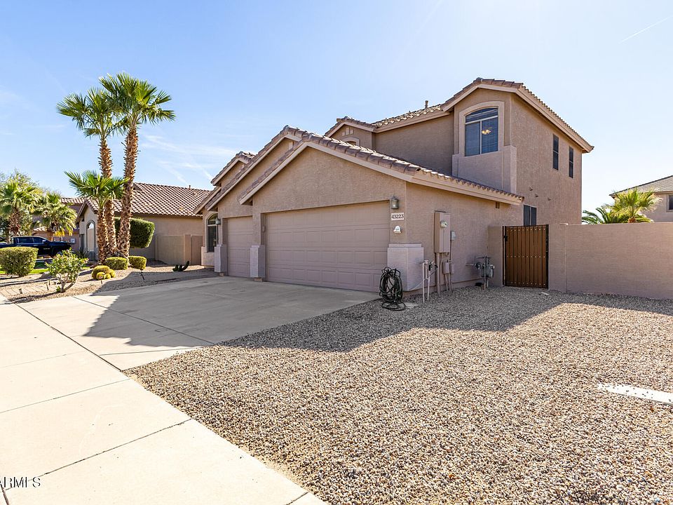 43223 W VENTURE Road, Maricopa, AZ 85138 | Zillow