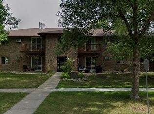 3341 16th Ave S #8, Fargo, ND 58103