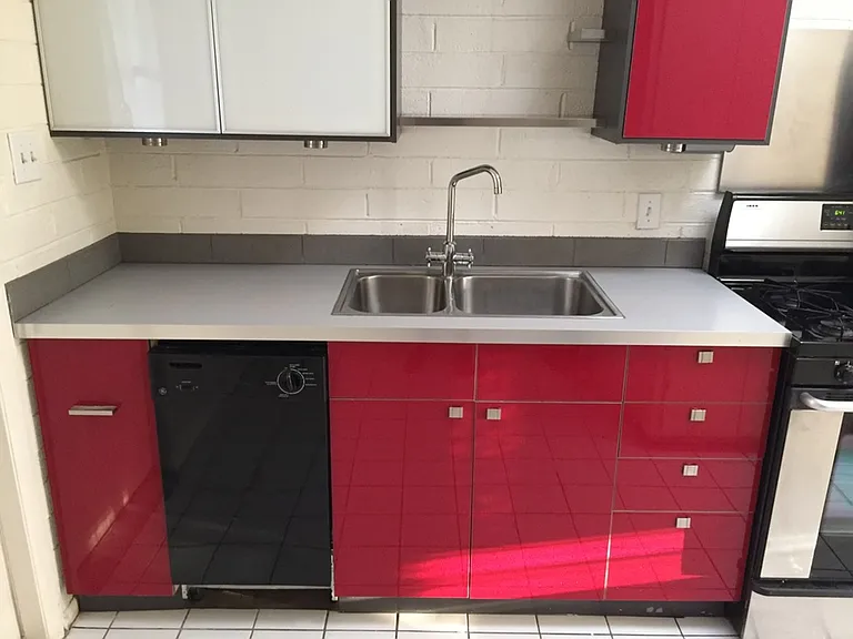 515 W 2nd St #101 — Photo 6