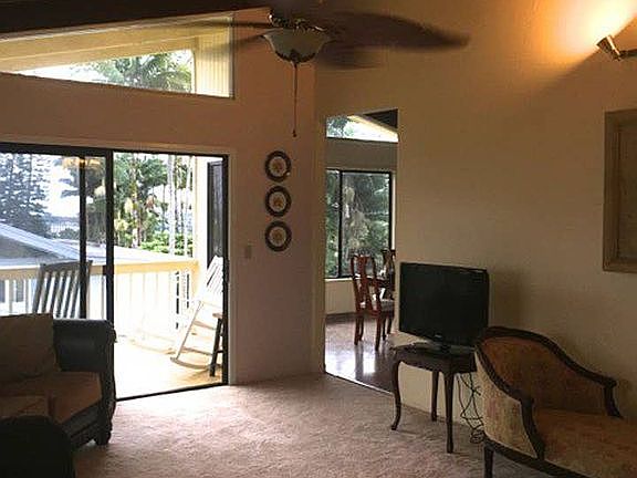 5th image of 528 Kaanini St