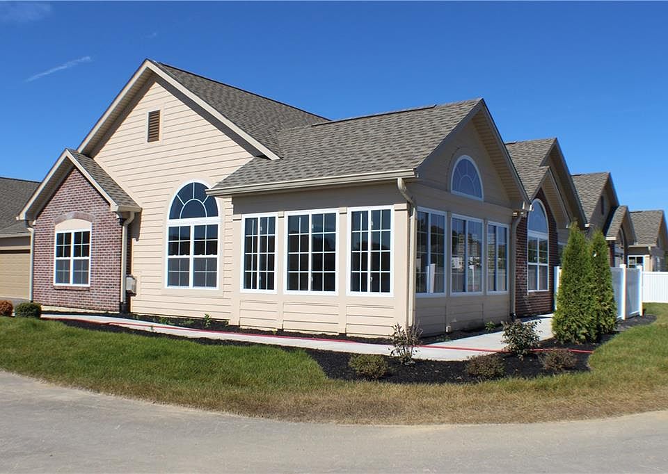 1st image of 10351 River Park Way