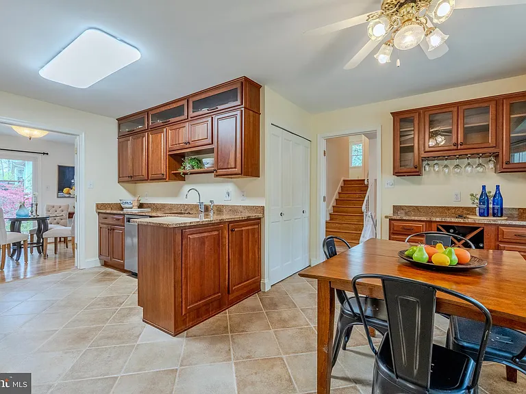 8717 Higdon Dr — Photo 13