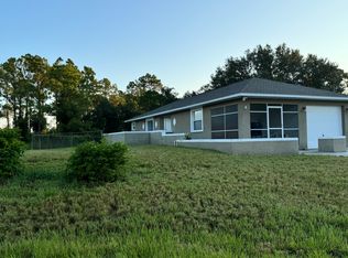 4616 28th St SW, Lehigh Acres, FL 33973