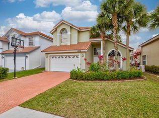 12930 Clifton Dr, Boca Raton, FL 33428