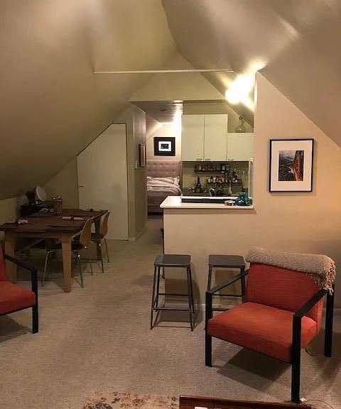 1636 W Pierce Ave #4 — Photo 7