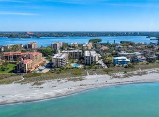 8779 Midnight Pass Rd APT 103H, Sarasota, FL 34242