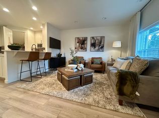 18200 NE 47th Ave, Vancouver, WA 98686