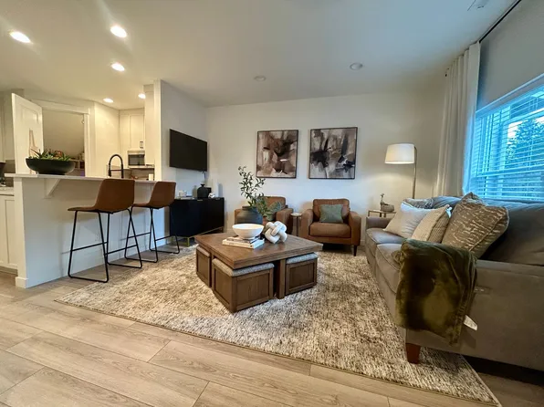 18200 NE 47th Ave, Vancouver, WA 98686