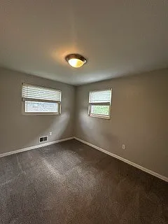 6360 Ambleside Dr #D — Photo 10