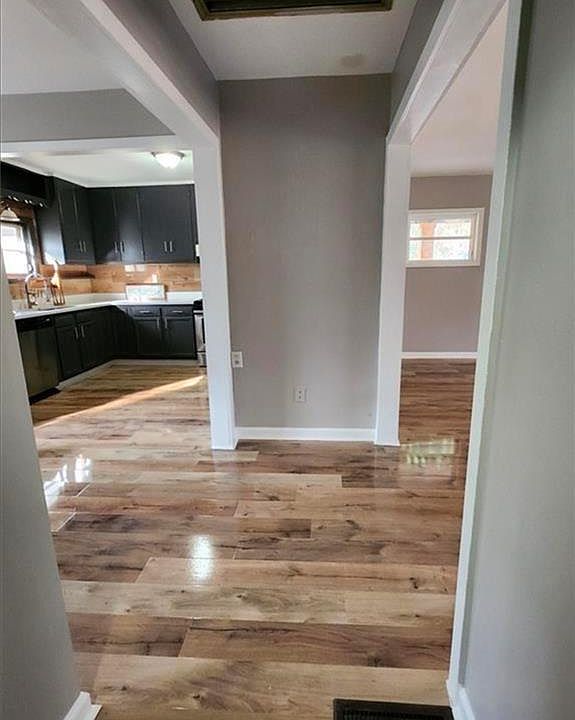 1st image of 7436 Fielder Rd