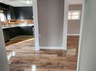 7436 Fielder Rd, Jonesboro, GA 30236