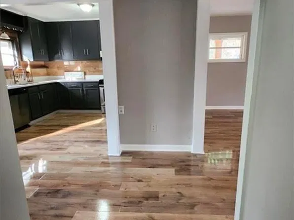 7436 Fielder Rd, Jonesboro, GA 30236