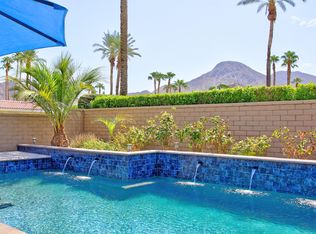 75235 Purple Hills Rd, Indian Wells, CA 92210
