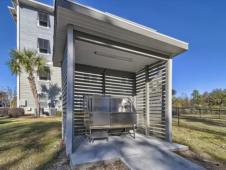 Atlantic at Parkridge — Photo 20