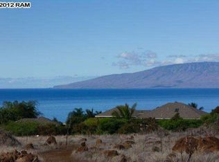 57 Wai Kulu Pl, Lahaina, HI 96761