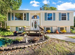 3327 Palmer Rd, Ransomville, NY 14131