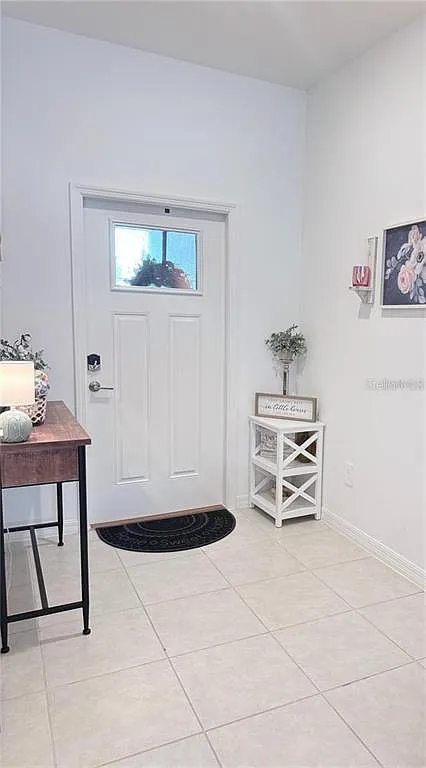 3 bed, 2.5 bath, 1634 sqft, $2,250 — Photo 4