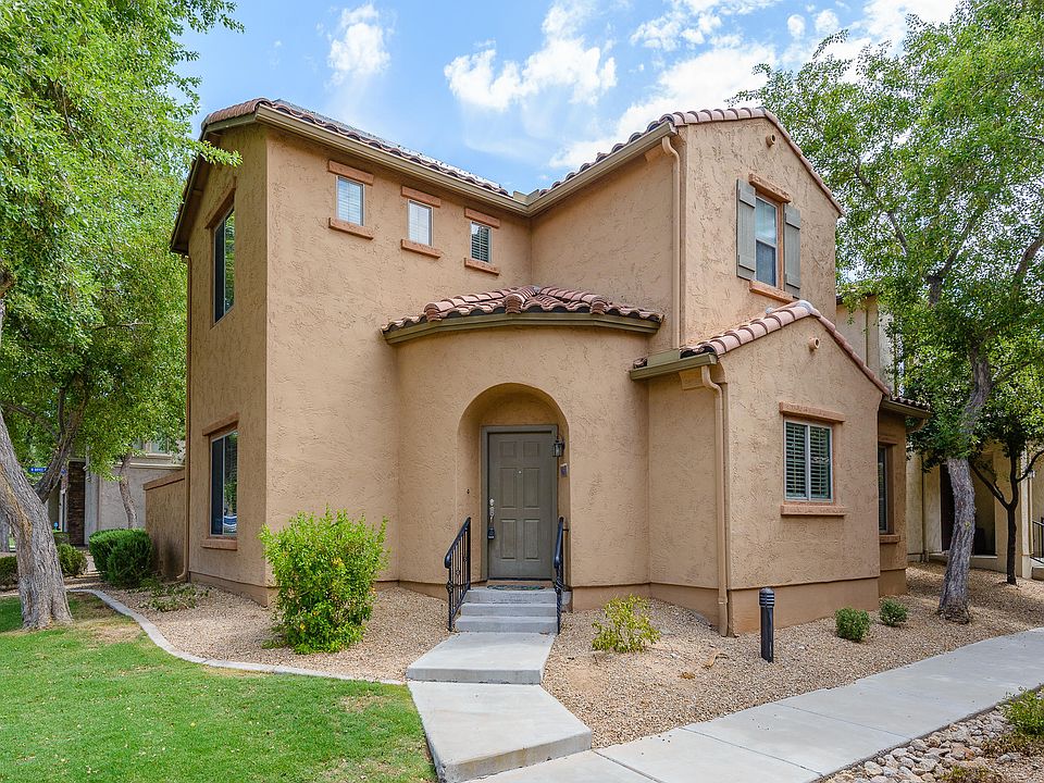 1st image of 3681 W Bryce Ct