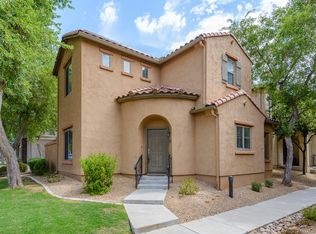 3681 W Bryce Ct, Phoenix, AZ 85086