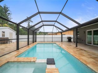 10091 Georgia ST, BONITA SPRINGS, FL 34135