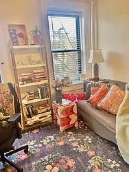 59 West 82nd Street