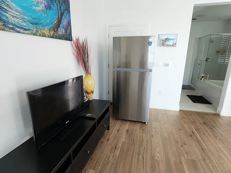 4054 Azul Way — Photo 6
