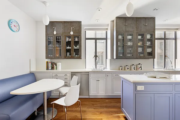 Sold by Compass | media 7