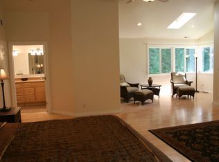 (Undisclosed Address), Santa Cruz, CA 95060