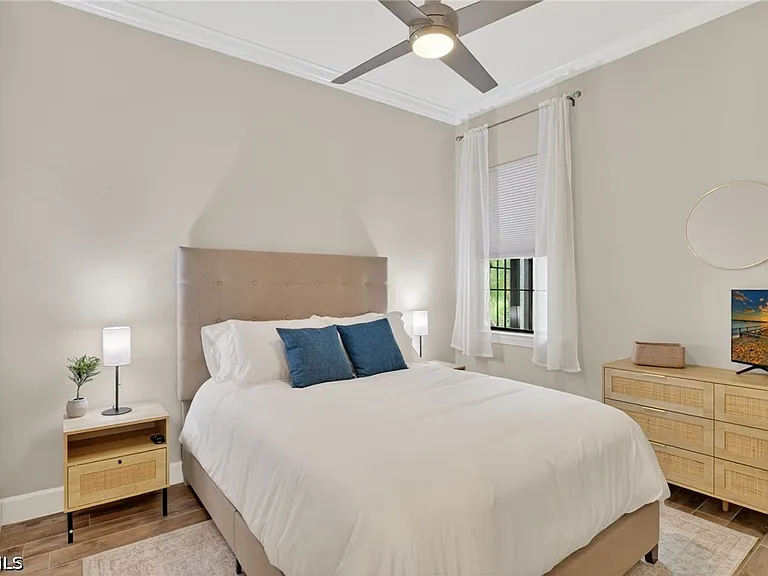 11701 Avingston Ter — Photo 22
