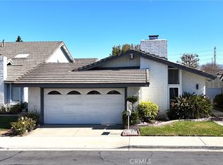 16 Woodrush, Irvine, CA 92604