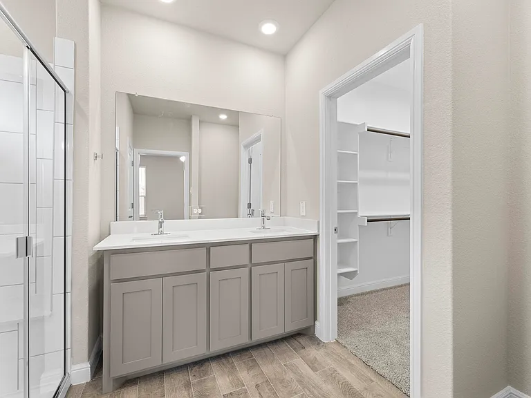 14252 Bootes Dr — Photo 10