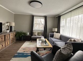 (Undisclosed Address), Portsmouth, RI 02871